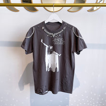 Load image into Gallery viewer, Stevie Nicks Customized T-Shirt