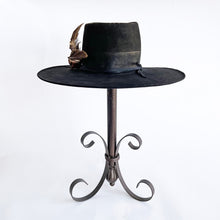 Load image into Gallery viewer, Lone Hawk Custom Wide Brim Hat